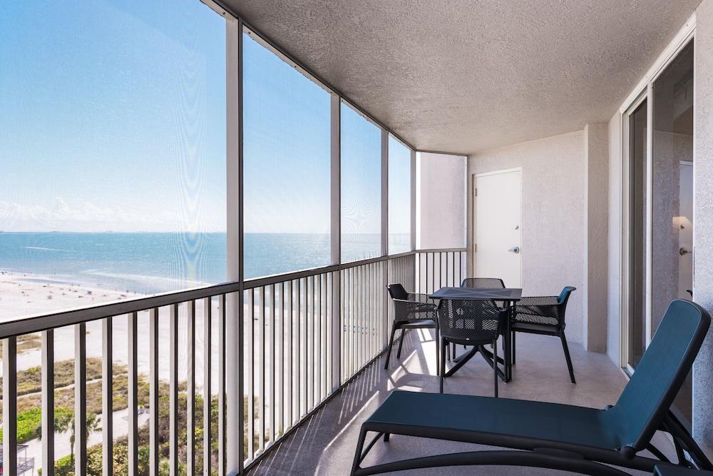 DiamondHead Beach Resort photo 19