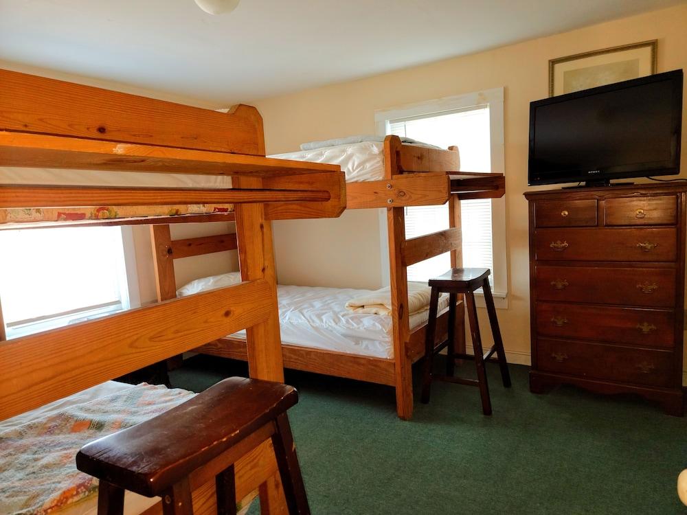 Beaufort Harbour Suites photo 8