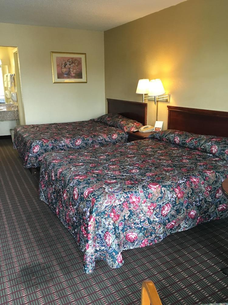 Travel Inn photo 12