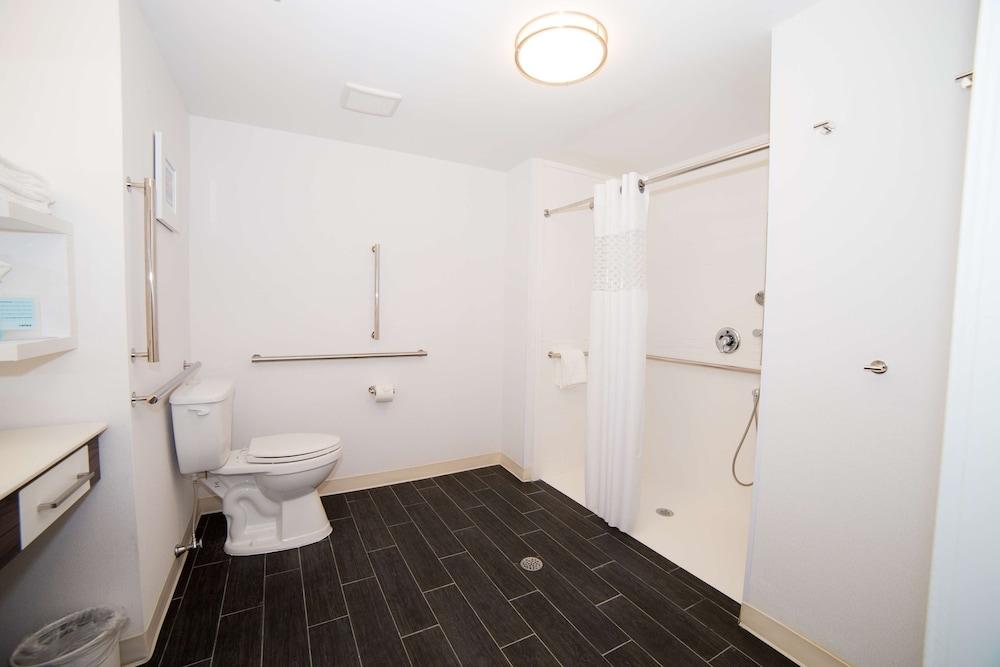 Hampton Inn Atlantic City/Absecon photo 54