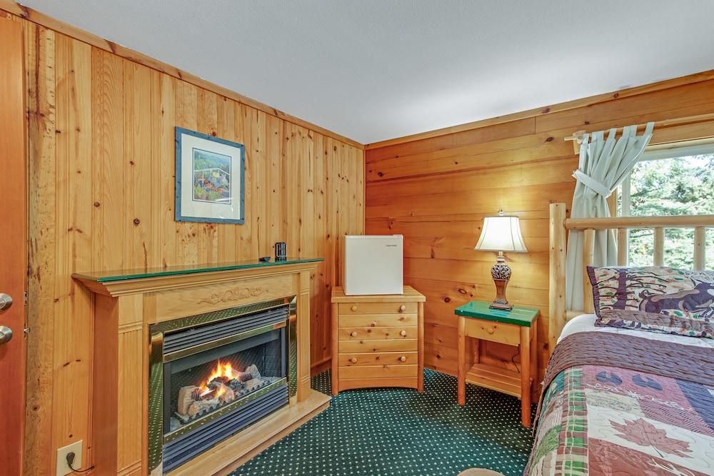 Deer Harbor Inn photo 97