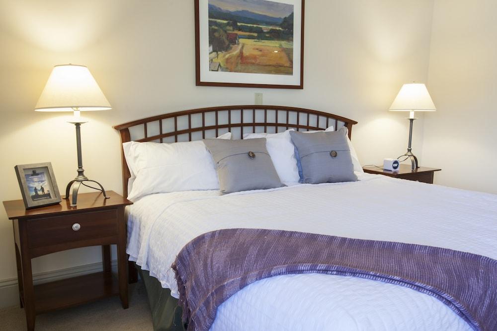 Atkinson Resort & Country Club photo 10