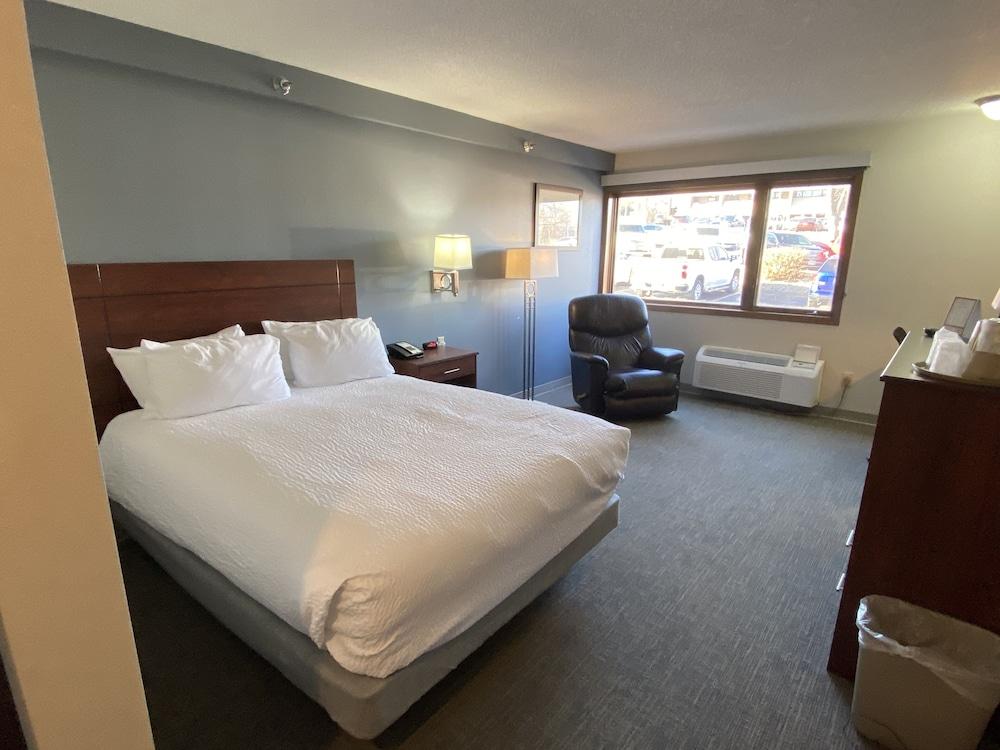 The Center Inn photo 11