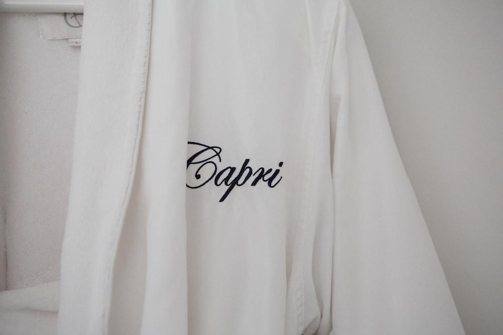 Capri photo 31