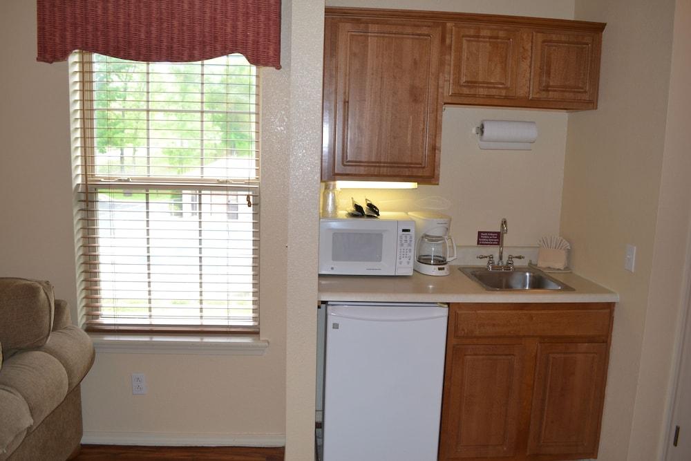 StoneBridge Resort photo 75