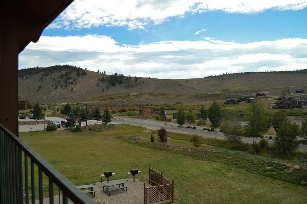 Inn at SilverCreek photo 77