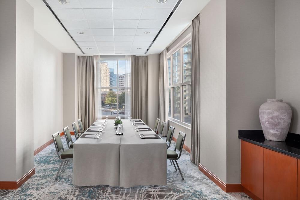 The Westin Buckhead Atlanta photo 47