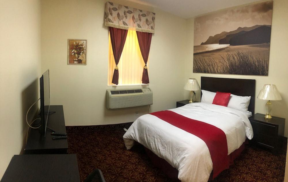 Kings Hotel Inc photo 17
