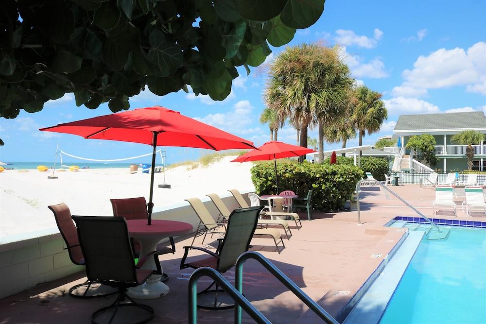 Miramar Beach Resort photo 18