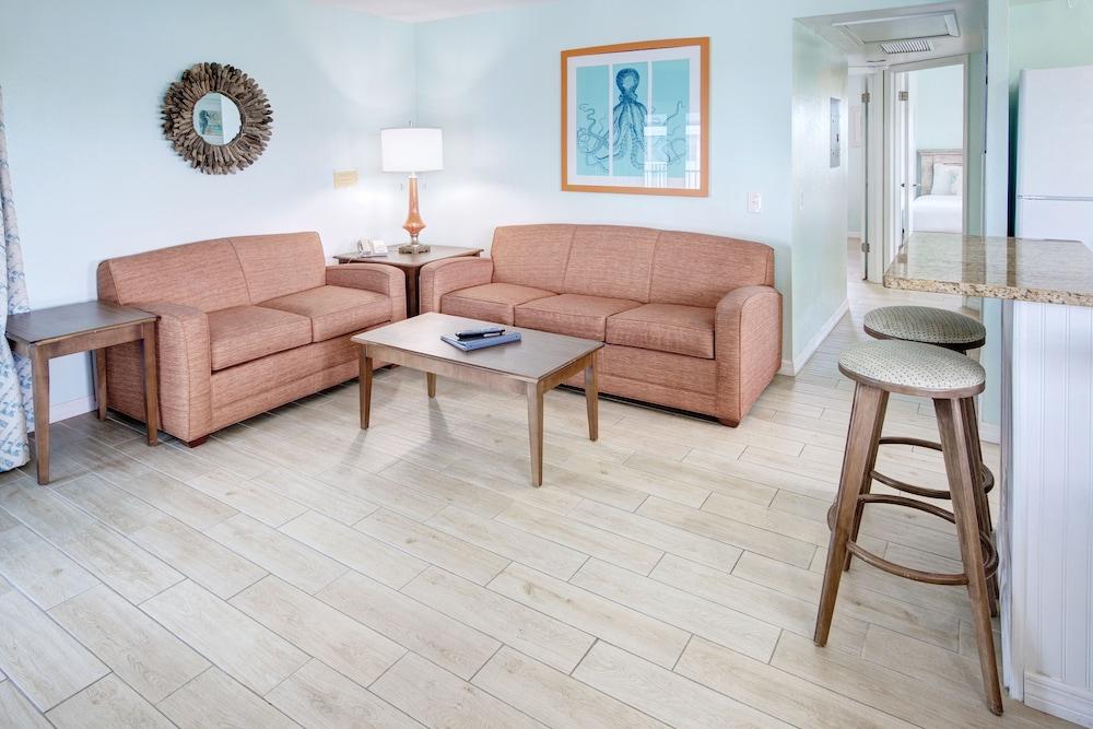 New Smyrna MOD Collection by Sonesta photo 13