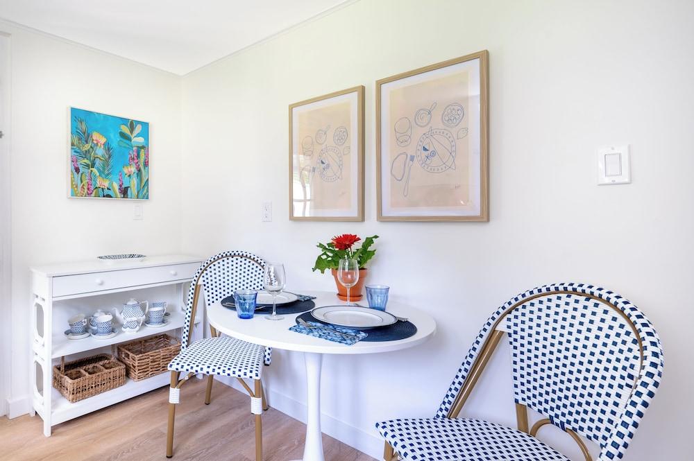 Marina Bay Cottages photo 10