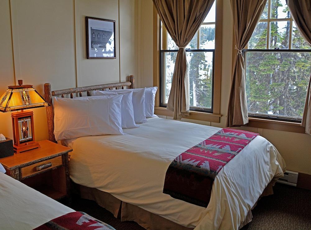 Paradise Inn photo 6