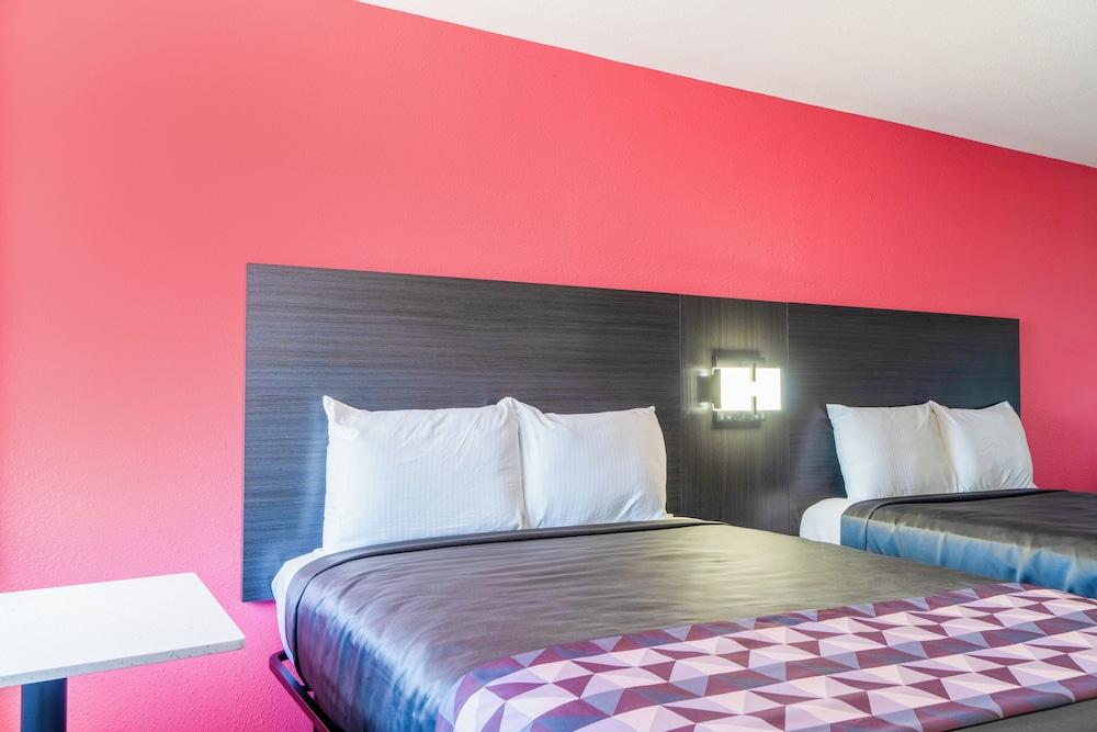 Royal Inn by OYO photo 26