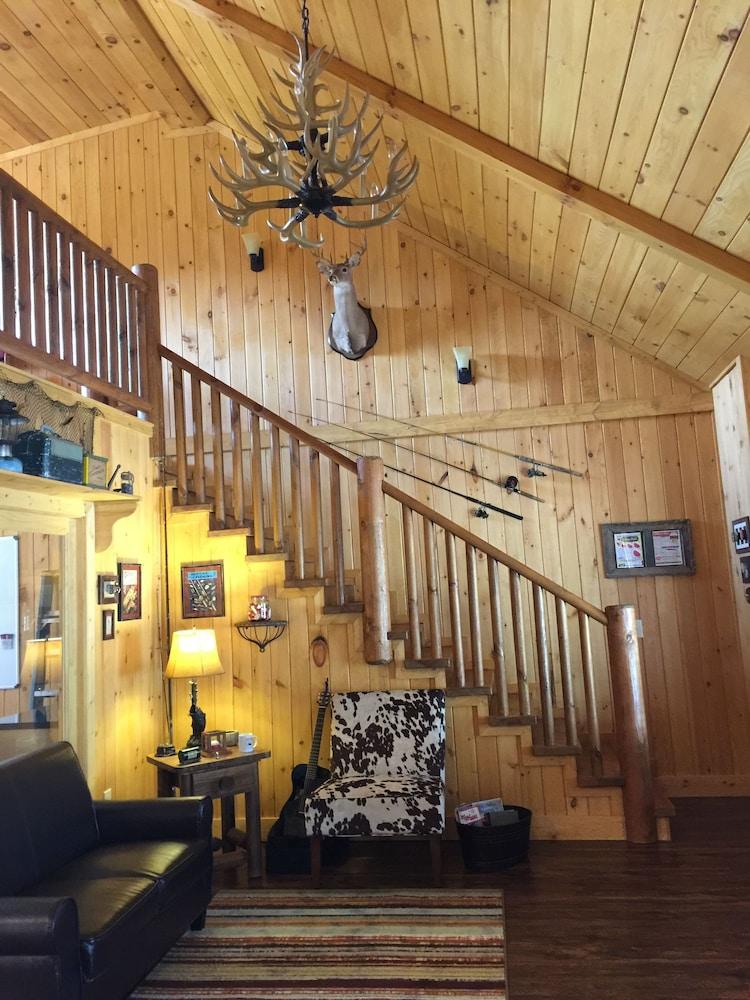 Blue Water Resort photo 37