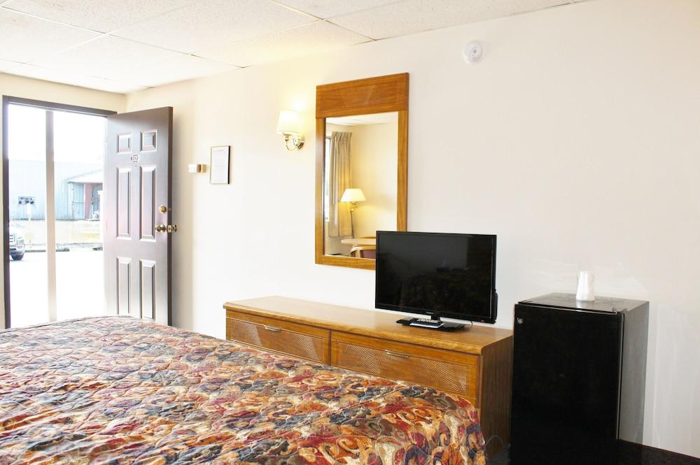 Otter Creek Inn photo 10