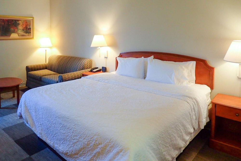 Comfort Inn & Suites Mt. Holly - Westampton photo 95
