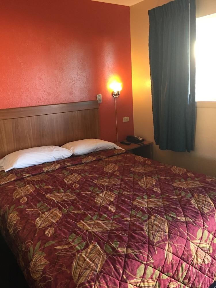 La Motel photo 5