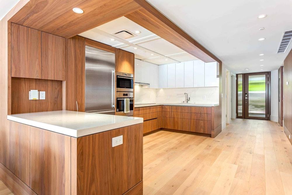 Mauna Kea Residences photo 8