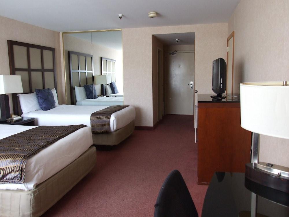 Hudson Valley Resort photo 4