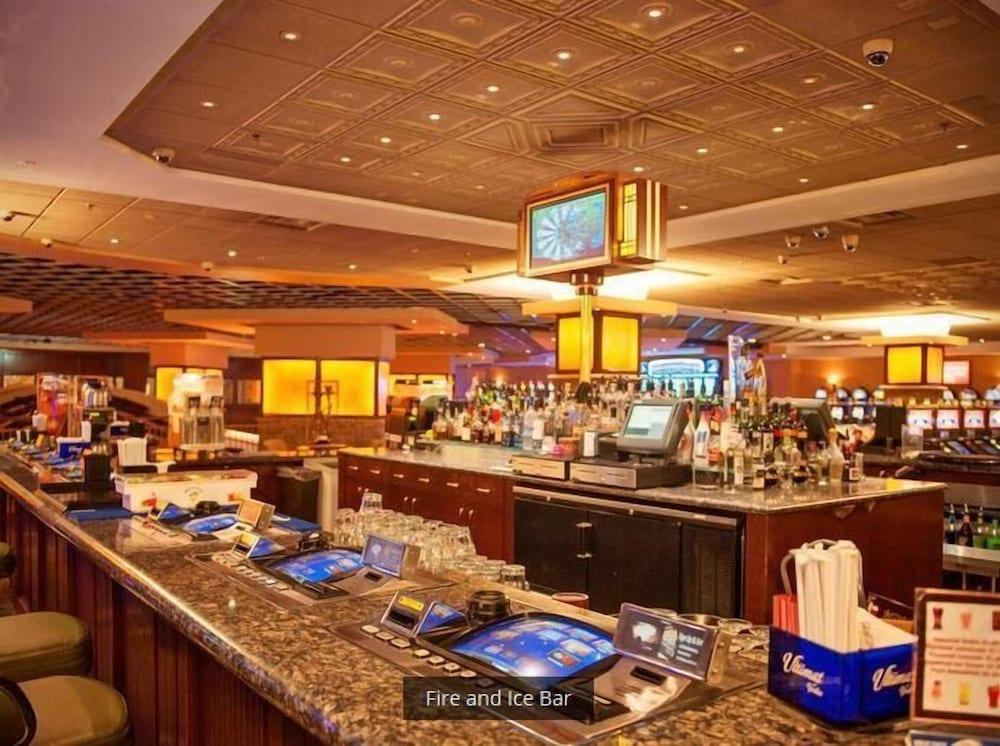 Grand Casino Hotel and Resort photo 25