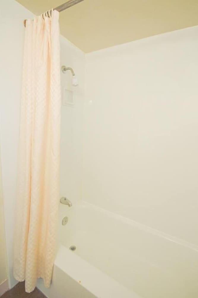 centralia motel photo 11
