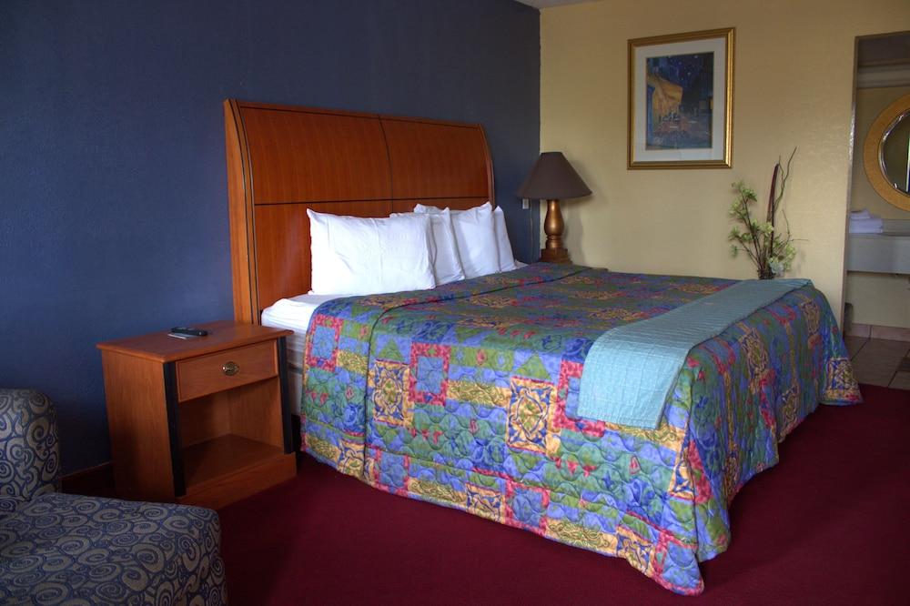 Lambert Inn photo 4