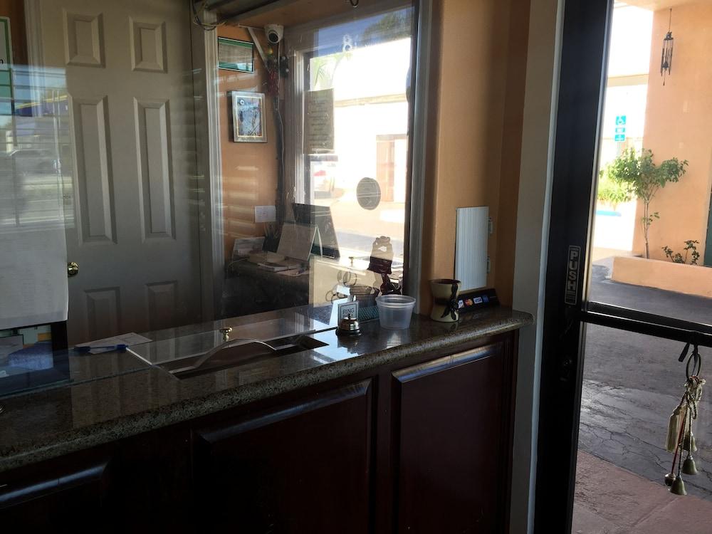 Regency Motel of Brea photo 15