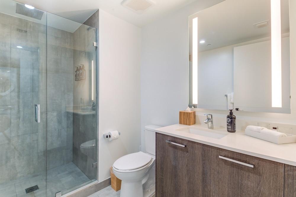 Sentral Alea Miami photo 27