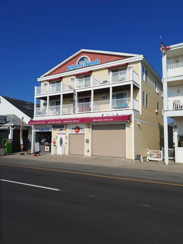 Atlantic Sands photo 10