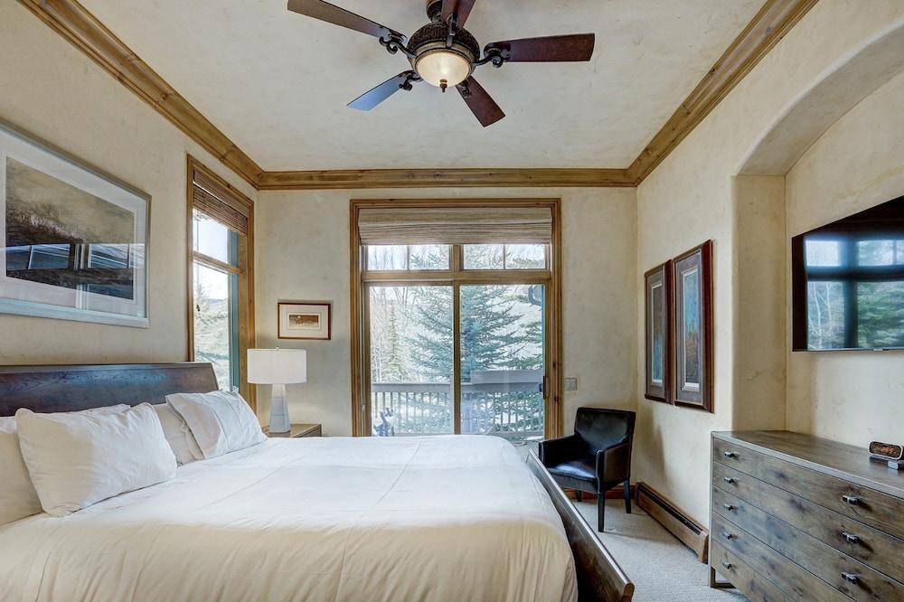 Arrowhead Village, A Vail Resorts Property photo 98