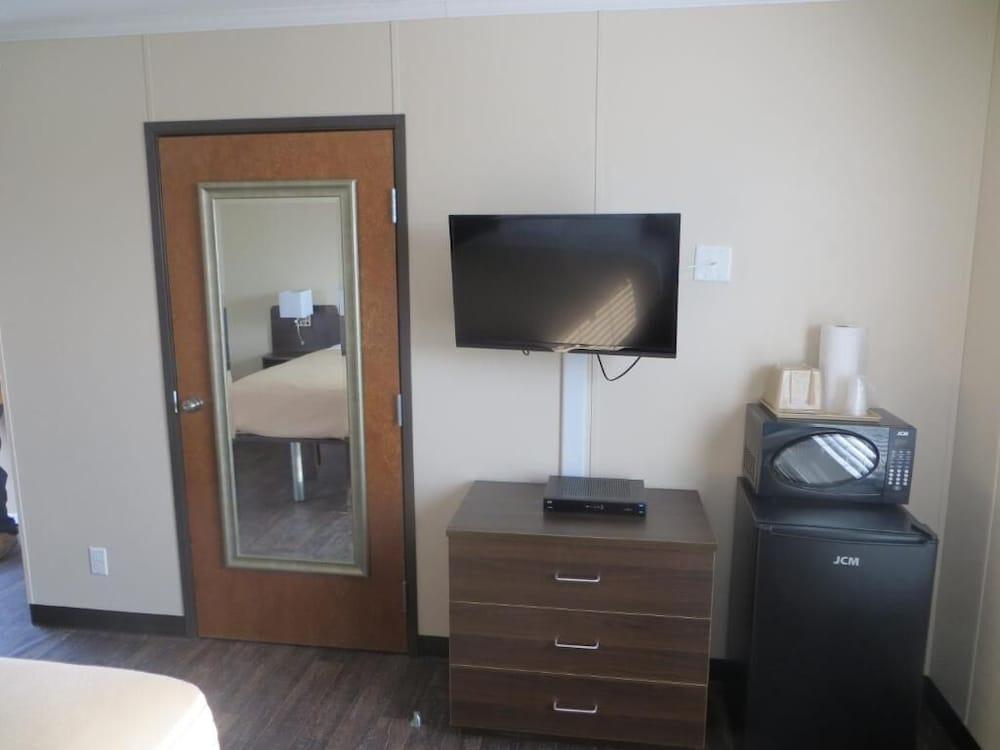 Shale Lodge photo 21