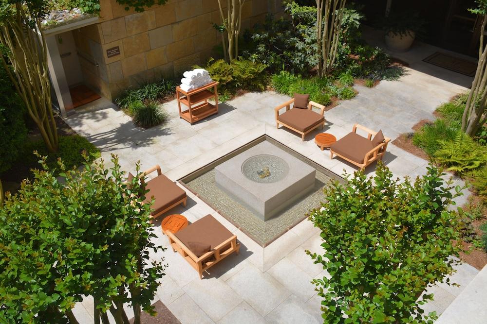 The Umstead Hotel and Spa photo 51