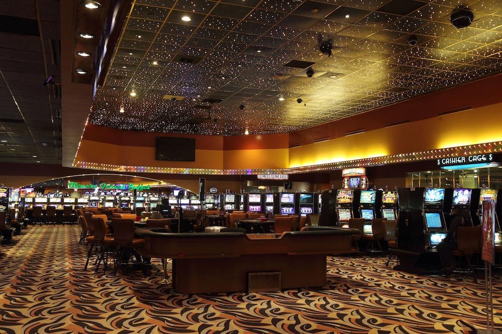 WinnaVegas Casino & Resort photo 8
