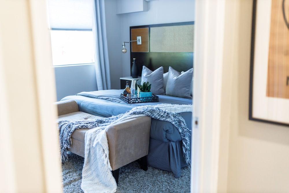 Chic Collection by NOHOTEL on PTree RD photo 76