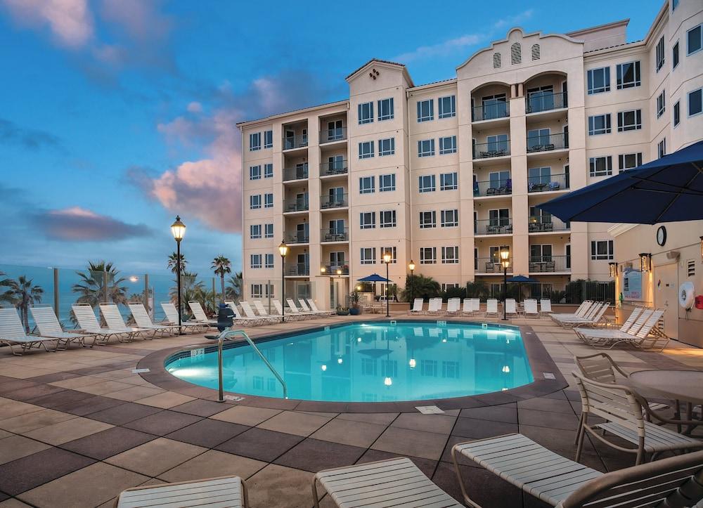 Club Wyndham Oceanside Pier photo 24