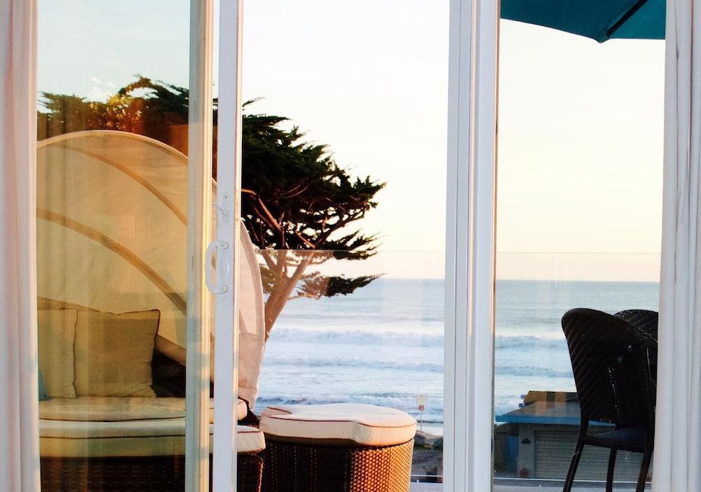 Pier View Suites photo 8