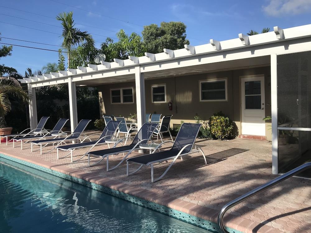 Casitas Coral Ridge photo 78