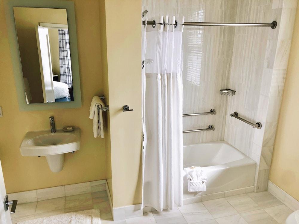 Grande Colonial Hotel photo 62