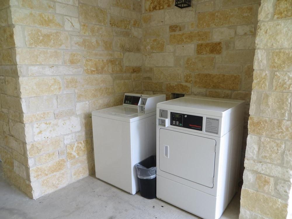 Hotel Texas photo 26