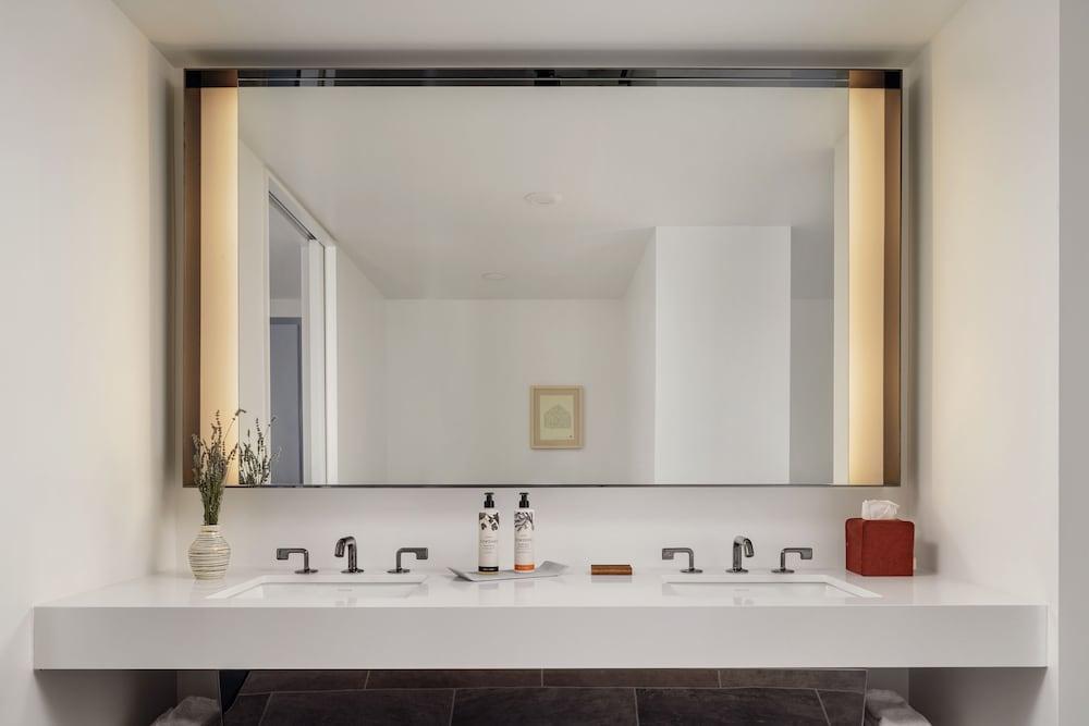 Timbri Hotel San Francisco, Curio Collection by Hilton photo 27