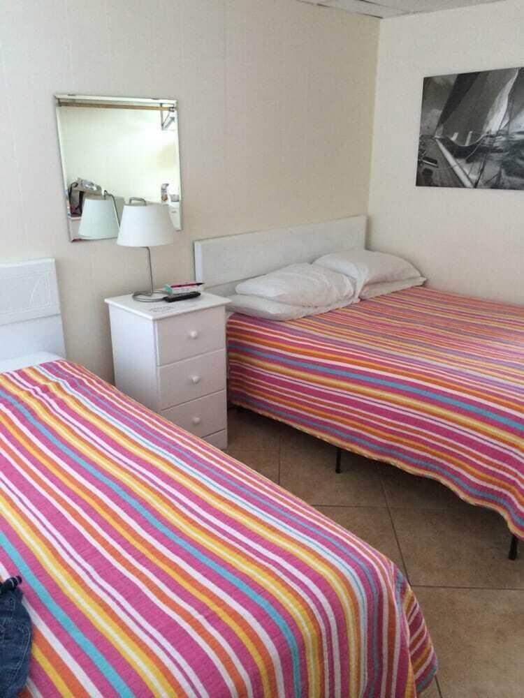 Sea Shell Motel photo 9