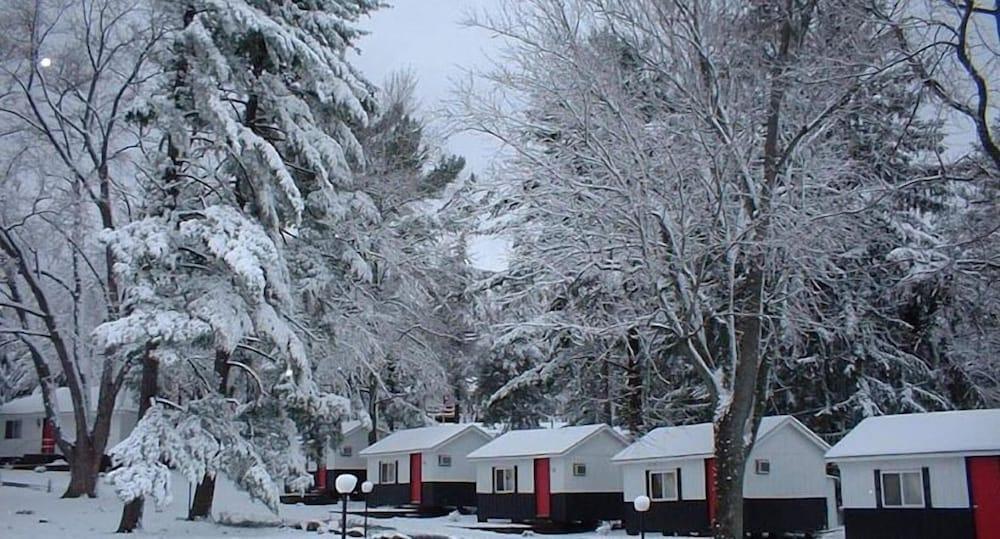 Spring Hill Motel photo 59