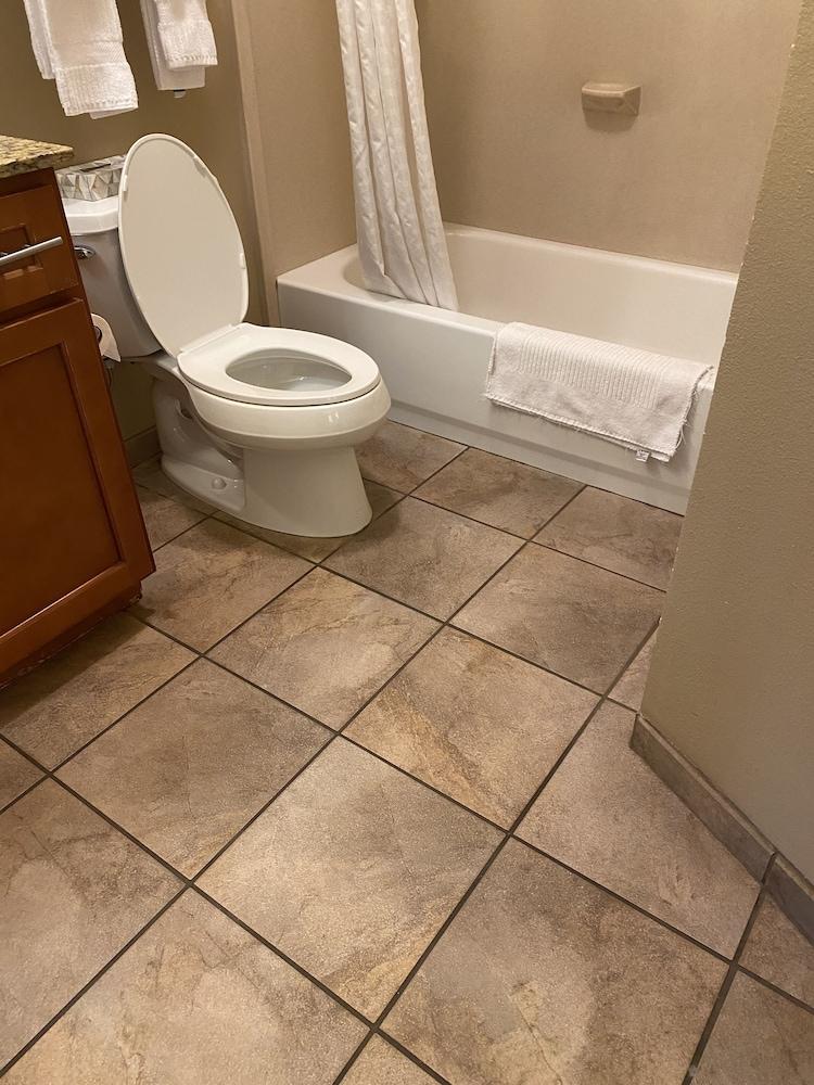 Candlewood Suites Williamsport by IHG photo 32