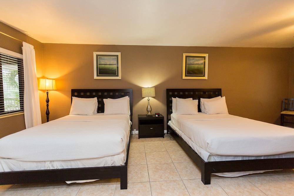Granada Inn photo 3