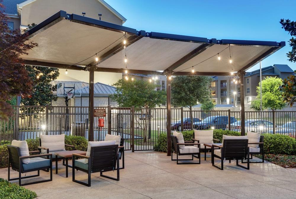 Homewood Suites Dallas Allen photo 40