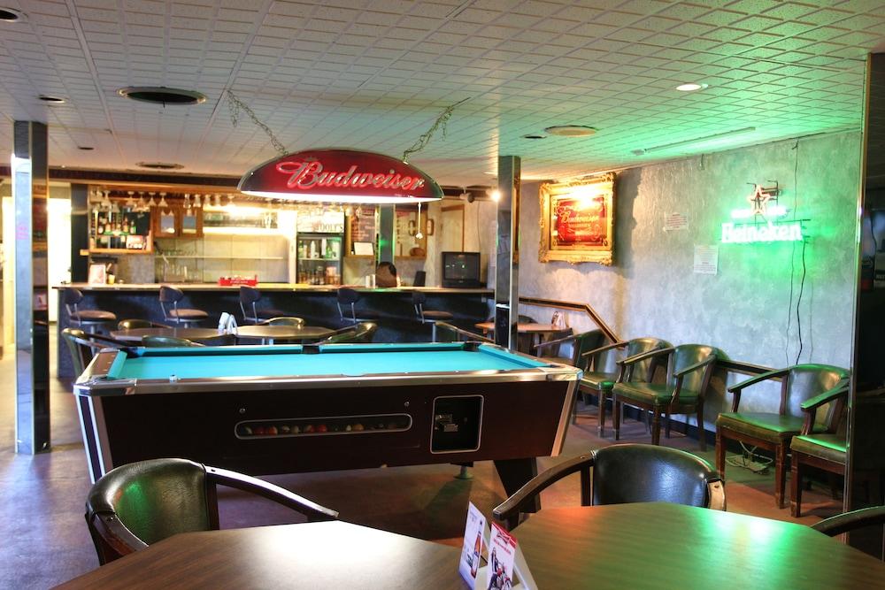 The Greenwell Inn photo 43