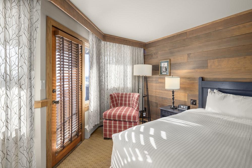 von Trapp Family Lodge & Resort photo 10