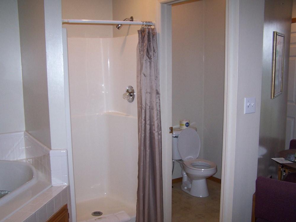 Pointe West Resort Motel photo 18