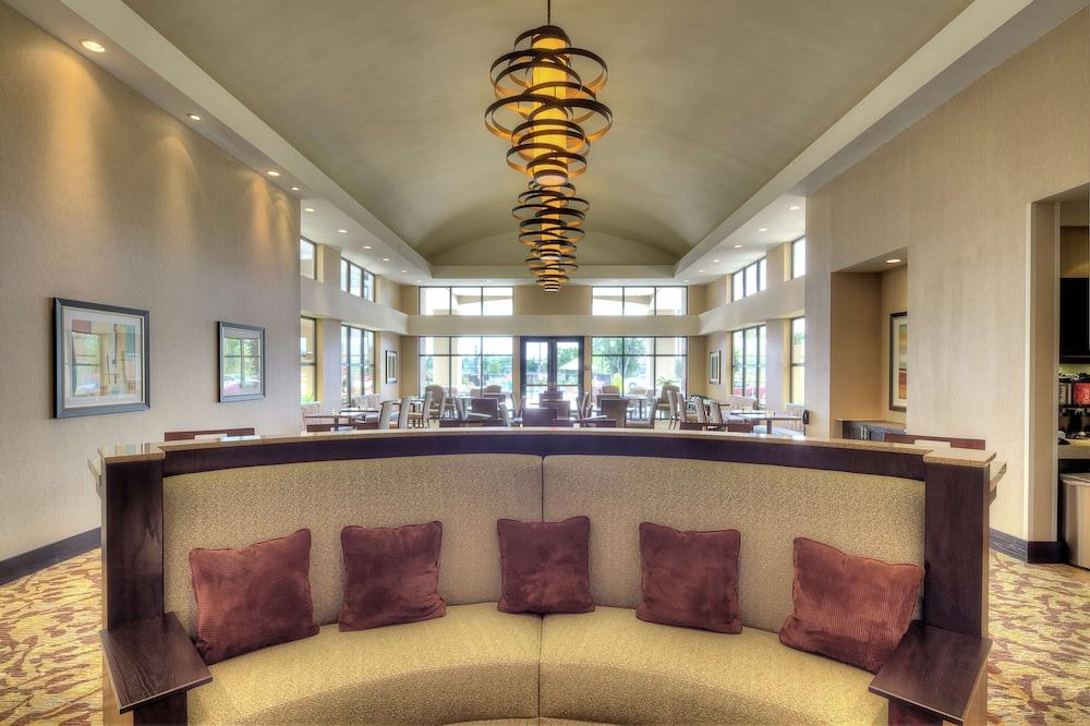 Homewood Suites Victoria, TX photo 3