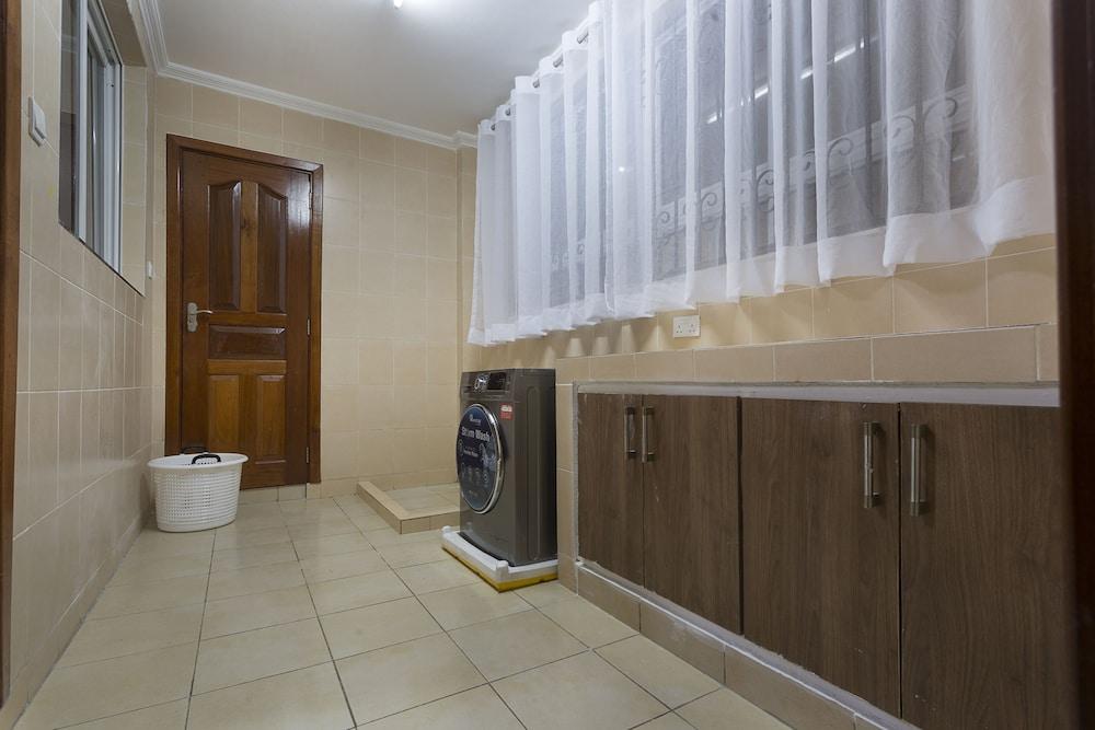 Holiday Inn Express Dandridge by IHG photo 12